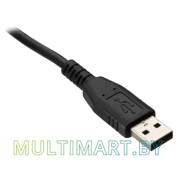 Наушники Accutone UM610MKII USB картинка 6